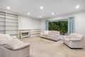 Property photo of 9 Clements Avenue Donvale VIC 3111