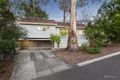 Property photo of 9 Clements Avenue Donvale VIC 3111