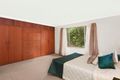 Property photo of 205 Beasley Street Mawson ACT 2607