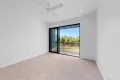 Property photo of 19/11 Stewart Road Albany Creek QLD 4035