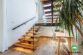 Property photo of 33 Hawke Street Googong NSW 2620