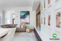 Property photo of 33 Hawke Street Googong NSW 2620