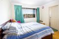 Property photo of 1/9 Smith Street Wentworthville NSW 2145