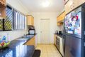 Property photo of 1/9 Smith Street Wentworthville NSW 2145