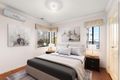 Property photo of 61 Kathryn Road Knoxfield VIC 3180