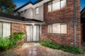 Property photo of 61 Kathryn Road Knoxfield VIC 3180