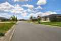 Property photo of 8 Eloise Place Burpengary QLD 4505
