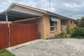 Property photo of 4/18 Tarraville Road Port Albert VIC 3971