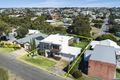 Property photo of 15 Ridge Avenue Encounter Bay SA 5211