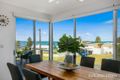 Property photo of 15 Ridge Avenue Encounter Bay SA 5211