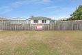 Property photo of 57 Searle Street Thabeban QLD 4670