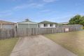 Property photo of 57 Searle Street Thabeban QLD 4670