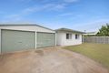 Property photo of 57 Searle Street Thabeban QLD 4670