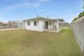 Property photo of 57 Searle Street Thabeban QLD 4670