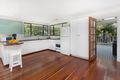 Property photo of 81 Morrison Avenue Wombarra NSW 2515