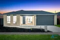 Property photo of 7 Hardwick Road Point Cook VIC 3030