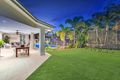 Property photo of 5 Buccaneer Way Coomera QLD 4209