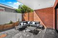 Property photo of 5/35-37 Caldwell Avenue Tarrawanna NSW 2518