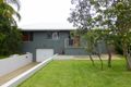 Property photo of 13 Lamberts Road Boambee East NSW 2452