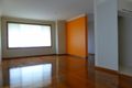 Property photo of 13 Lamberts Road Boambee East NSW 2452