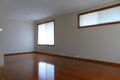 Property photo of 13 Lamberts Road Boambee East NSW 2452
