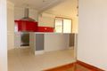 Property photo of 13 Lamberts Road Boambee East NSW 2452