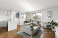 Property photo of 201/139-143 Noone Street Clifton Hill VIC 3068