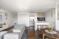 Property photo of 201/139-143 Noone Street Clifton Hill VIC 3068