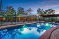 Property photo of 3 Plaxtol Court Alexandra Hills QLD 4161