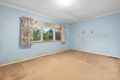 Property photo of 9 Clements Avenue Donvale VIC 3111