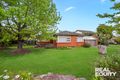 Property photo of 19 Metcalfe Avenue Moorebank NSW 2170