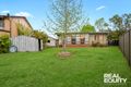 Property photo of 19 Metcalfe Avenue Moorebank NSW 2170