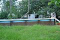 Property photo of 39 Wilson Way Blaxland NSW 2774
