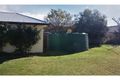 Property photo of 55 Booyamurra Street Coolah NSW 2843