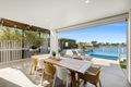 Property photo of 19 Great Keppel Crescent Mountain Creek QLD 4557