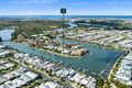 Property photo of 19 Great Keppel Crescent Mountain Creek QLD 4557