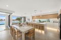Property photo of 19 Great Keppel Crescent Mountain Creek QLD 4557