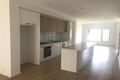 Property photo of 13 Stump Jump Lane Armstrong Creek VIC 3217