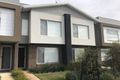 Property photo of 13 Stump Jump Lane Armstrong Creek VIC 3217