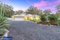Property photo of 5A Thompson Road Dakabin QLD 4503