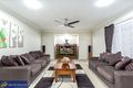 Property photo of 5A Thompson Road Dakabin QLD 4503