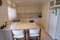 Property photo of 1 Summers Street Griffith NSW 2680