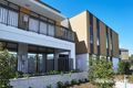 Property photo of 15/5 Dunlop Road Blue Haven NSW 2262