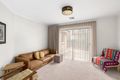 Property photo of 56 Tiptree Crescent Palmerston ACT 2913