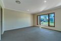 Property photo of 31 Apulia Place Bridgeman Downs QLD 4035