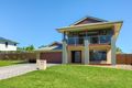 Property photo of 31 Apulia Place Bridgeman Downs QLD 4035
