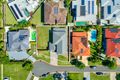 Property photo of 31 Apulia Place Bridgeman Downs QLD 4035