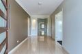 Property photo of 31 Apulia Place Bridgeman Downs QLD 4035