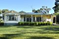 Property photo of 2 Randall Crescent Wallan VIC 3756