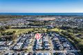 Property photo of 11 Press Street Yanchep WA 6035